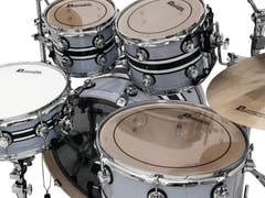 DiMavery DS-600 Set de batería