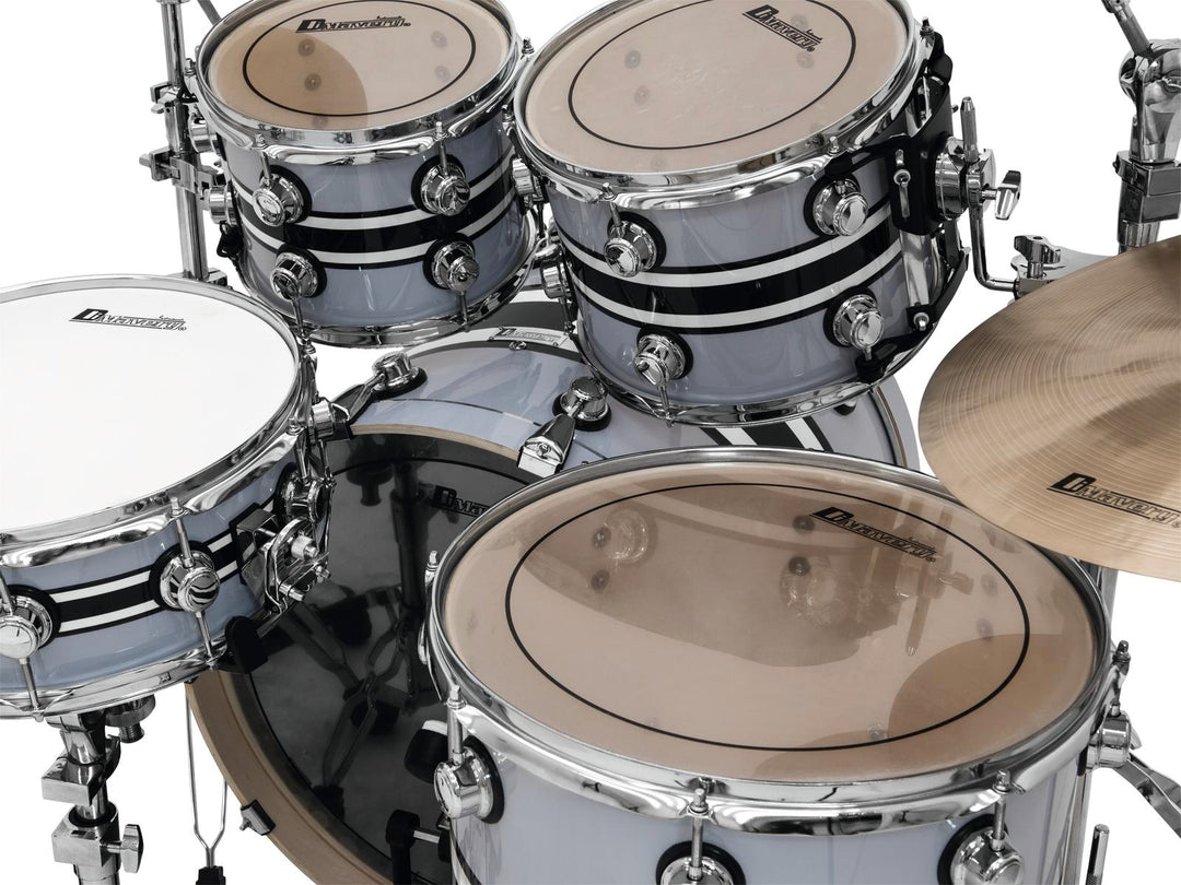 DiMavery DS-600 Set de batería