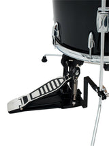 DiMavery CDS Cocktail Drum Kit, Black