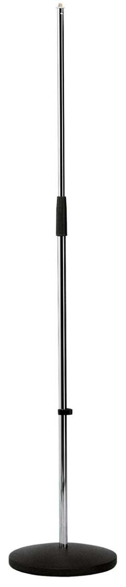K&M 260/1 Soporte de micrófono