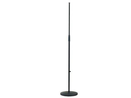 K&M 260/1B Soporte de Solista