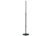 K&M 260/1B Soporte de Solista