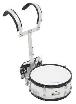 DiMavery 14x5,5" MS-200 Caja de marcha