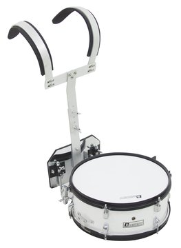 DiMavery 14x5,5" MS-200 Caja de marcha