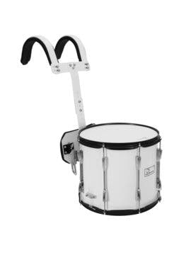 DiMavery 14x12" MS-300 Caja de marcha