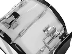 DiMavery 14x12" MS-300 Caja de marcha