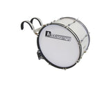 DiMavery 22x12" MB-422 Bombo de marcha