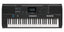 Yamaha PSR-E483 Teclados (negro)