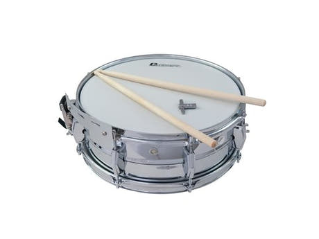 DiMavery 13x5" SD-200 Caja de marcha