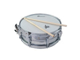 DiMavery 13x5" SD-200 Caja de marcha