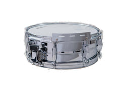 DiMavery 13x5" SD-200 Caja de marcha