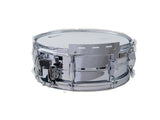 DiMavery 13x5" SD-200 Caja de marcha