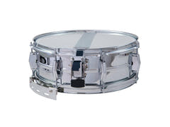 DiMavery 13x5" SD-200 Caja de marcha