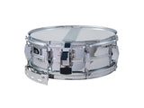 DiMavery 13x5" SD-200 Caja de marcha