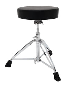 DiMavery DT-80 Silla para batería