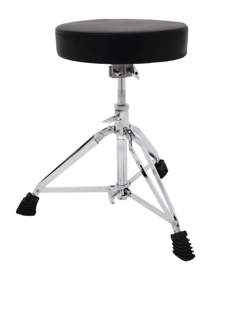 DiMavery DT-80 Silla para batería