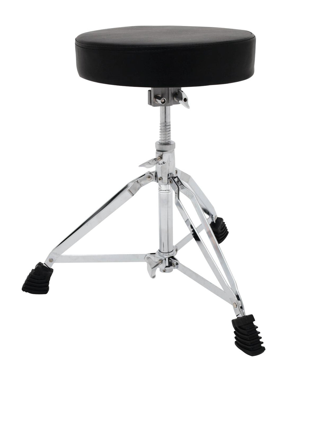 DiMavery DT-80 Silla para batería