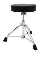 DiMavery DT-80 Drum Chair