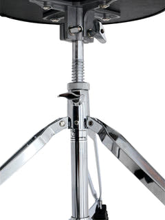 DiMavery DT-80 Silla para batería