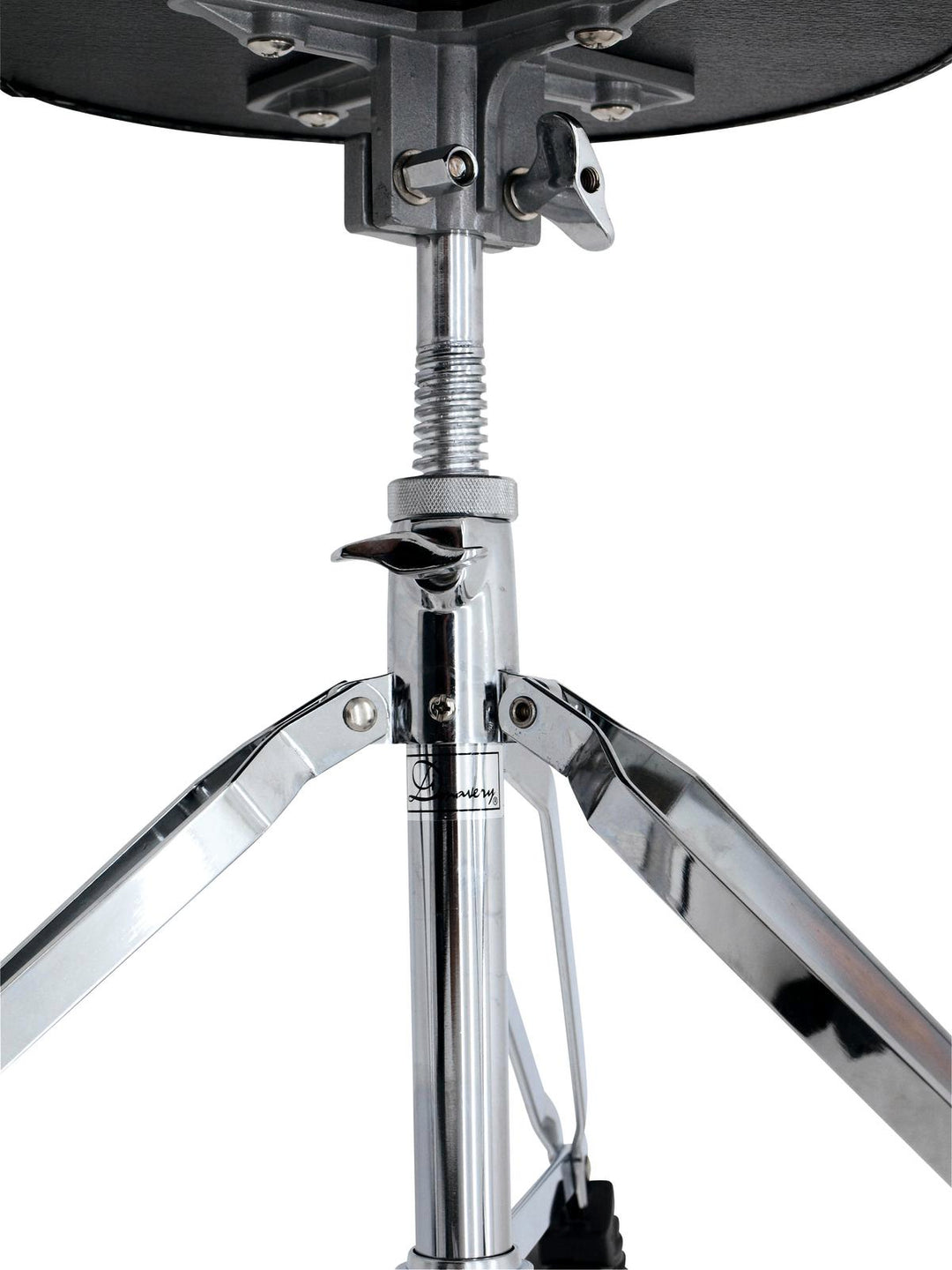 DiMavery DT-80 Silla para batería