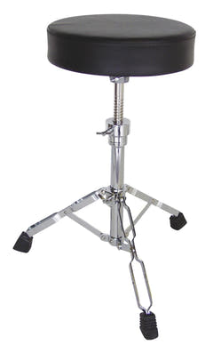 Roland TD-02KV Paquete de Inicio