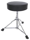 DiMavery DT-40 Drum chair for kids