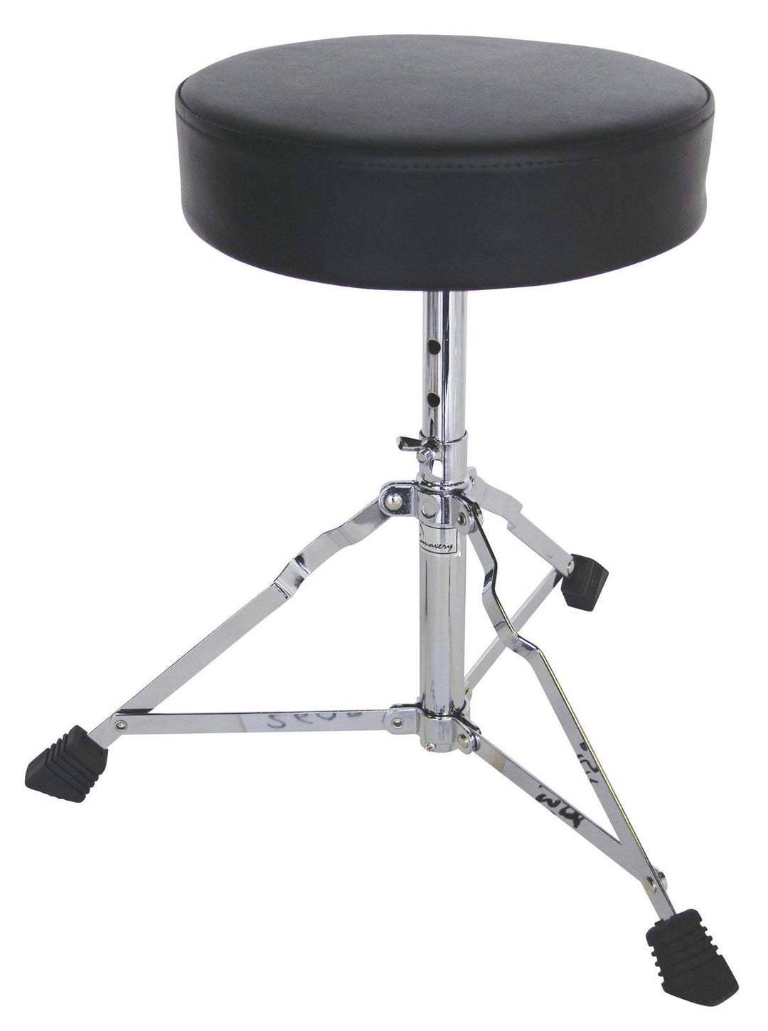DiMavery DT-40 Silla para batería infantil