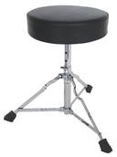 DiMavery DT-40 Silla para batería infantil