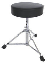 DiMavery DT-40 Drum chair for kids