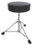 DiMavery DT-40 Drum chair for kids