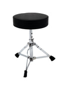 DiMavery DT-20 Silla para batería infantil