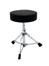 DiMavery DT-20 Silla para batería infantil