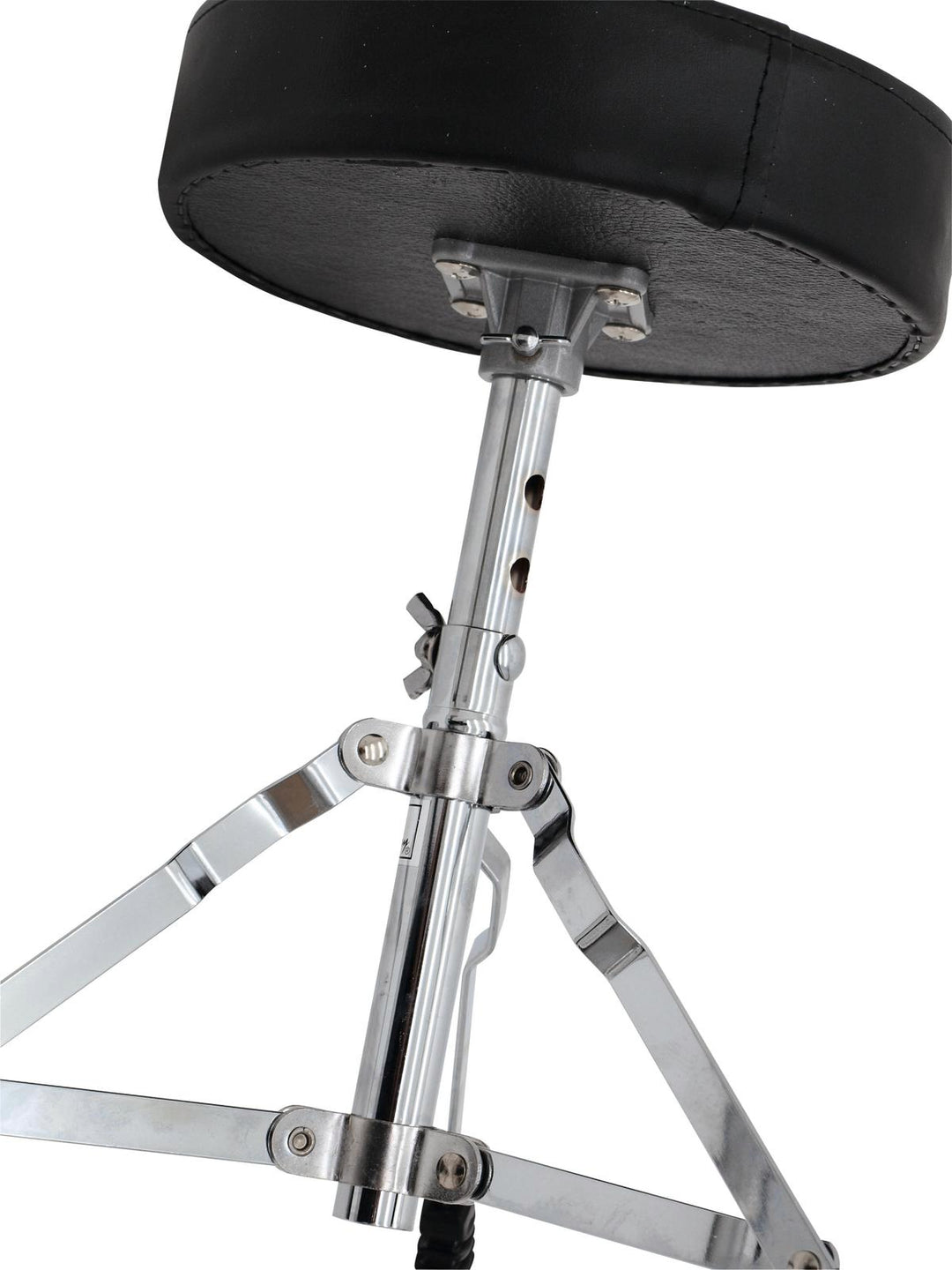 DiMavery DT-20 Silla para batería infantil