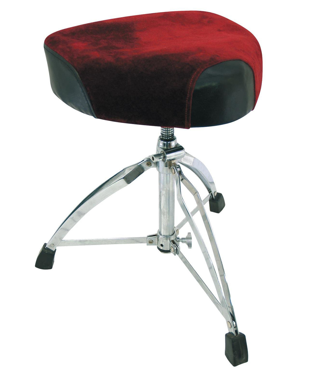 DiMavery DT-120 Silla de montar para batería