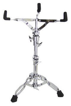 DiMavery SDS-502 Soporte para caja