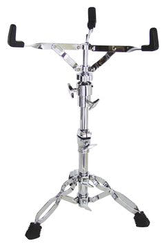 DiMavery SDS-502 Soporte para caja
