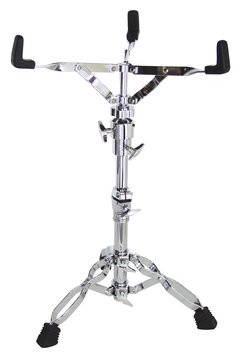 DiMavery SDS-502 Soporte para caja