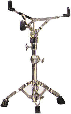 DiMavery SDS-502 Soporte para caja