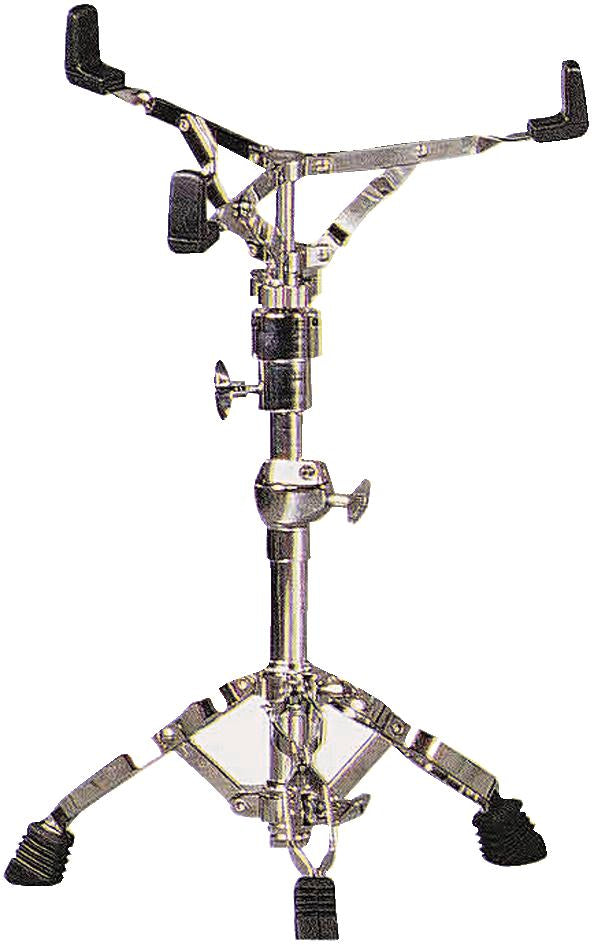 DiMavery SDS-502 Soporte para caja
