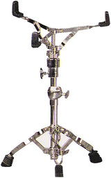 DiMavery SDS-502 Soporte para caja