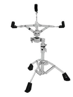DiMavery SDS-402 Soporte para caja