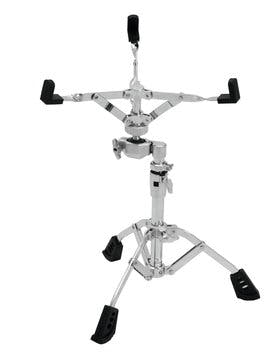DiMavery SDS-402 Soporte para caja