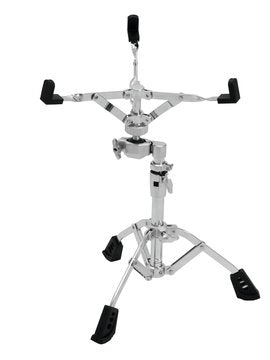 DiMavery SDS-402 Soporte para caja