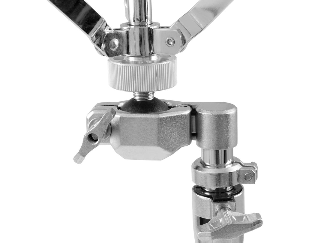 DiMavery SDS-402 Soporte para caja