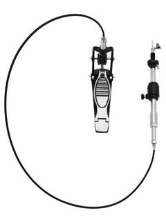 DiMavery HHS-600 Soporte remoto para Hi-hat