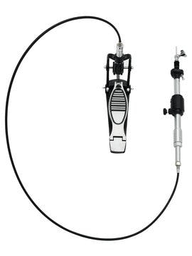 DiMavery HHS-600 Soporte remoto para Hi-hat