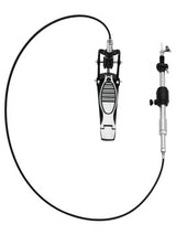 DiMavery HHS-600 Remote Hi-hat Stand