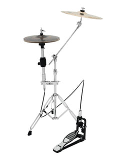 DiMavery HHS-600 Soporte remoto para Hi-hat