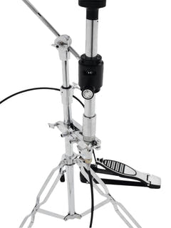 DiMavery HHS-600 Soporte remoto para Hi-hat