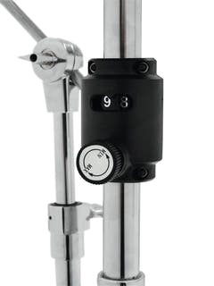 DiMavery HHS-600 Soporte remoto para Hi-hat
